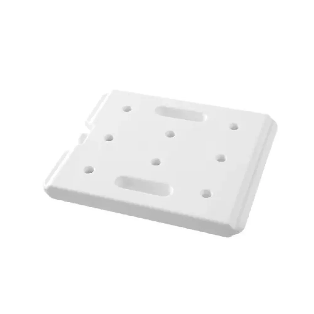 Aukstuma elements GN1/2, 320x260x30mm (707760)