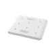 Aukstuma elements GN1/2, 320x260x30mm (707760)