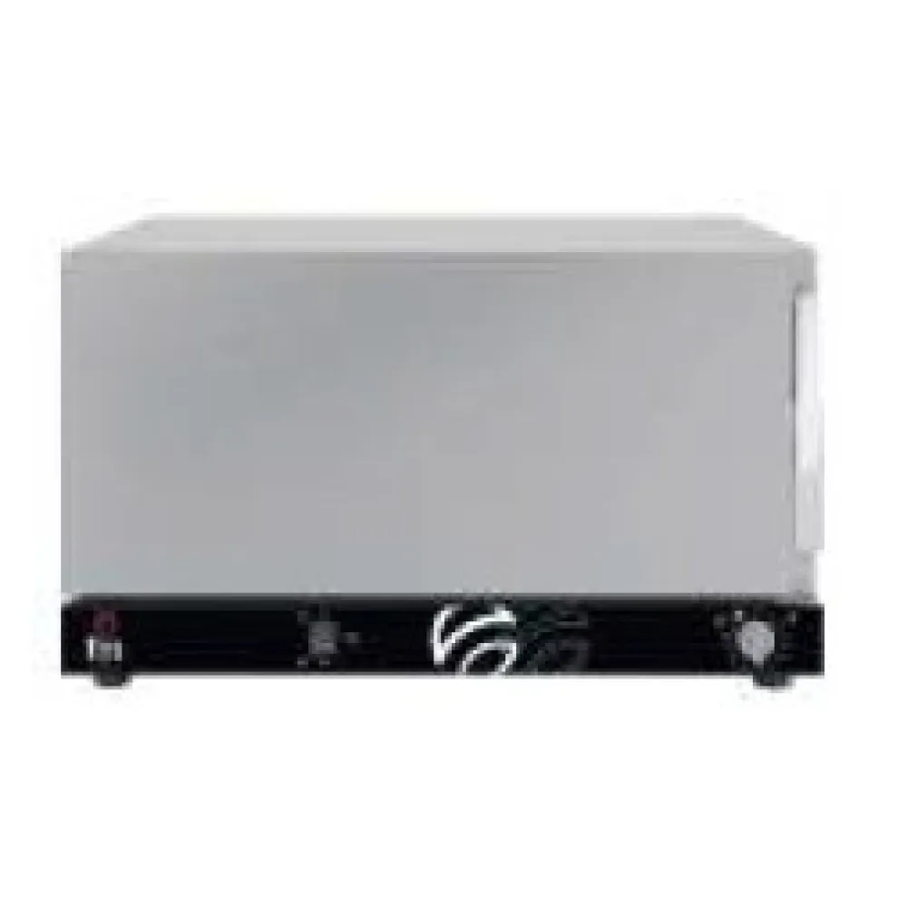Reģenerators RG 311 A