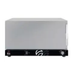 Reģenerators RG 311 A