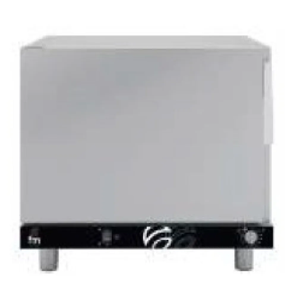 Reģenerators RG 611 A