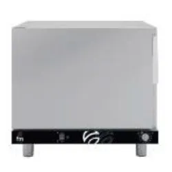 Reģenerators RG 611 A