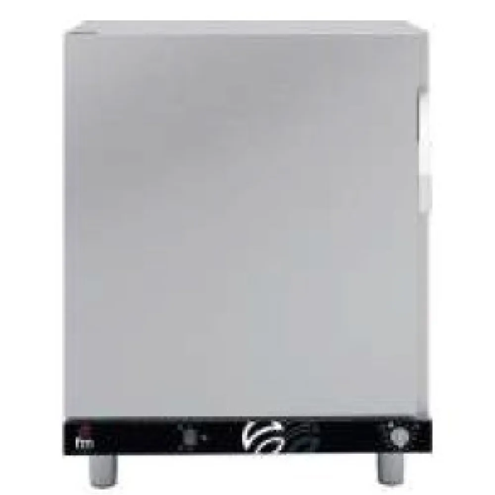 Reģenerators RG 1011 A