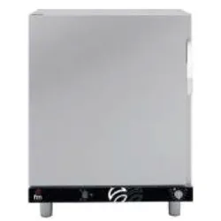 Reģenerators RG 1011 A