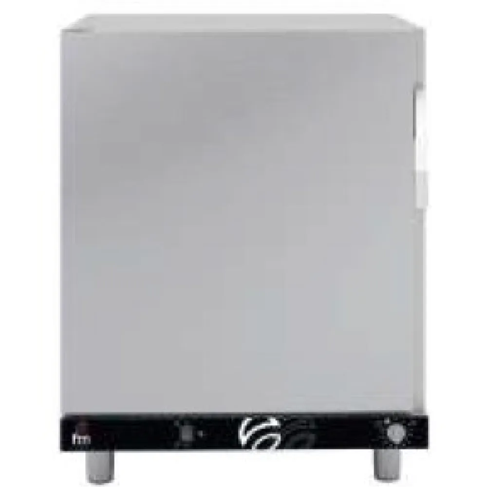 Reģenerators RG 1021 A
