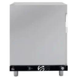 Reģenerators RG 1021 A