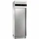 Ledusskapis Off-cycle defrost GN 2/1 610L AUP-11G (19089406)