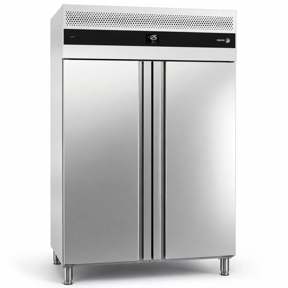 Saldētava HOT GAS GN 2/1 1332L AUN-22G (19089420)
