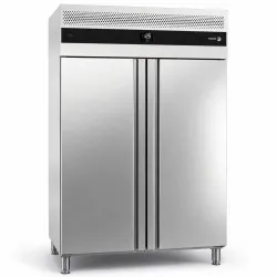 Saldētava HOT GAS GN 2/1 1332L AUN-22G