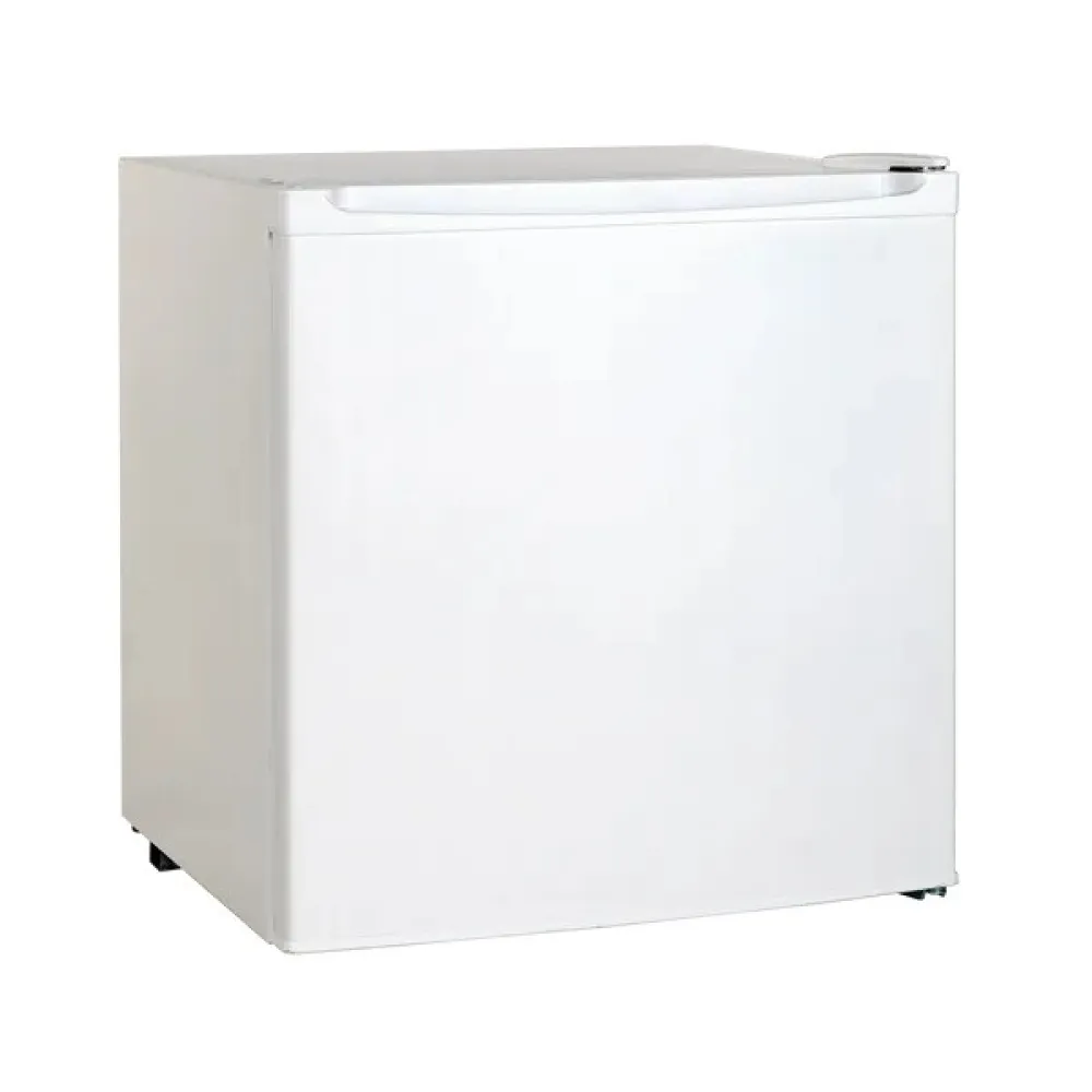 Ledusskapis  48 L SKS56WE (31013210000SKS56WE)