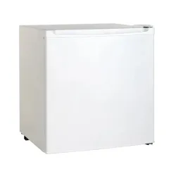 Ledusskapis  48 L SKS56WE