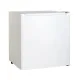 Ledusskapis  48 L SKS56WE (31013210000SKS56WE)