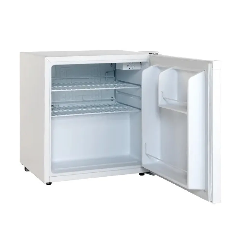 Ledusskapis  48 L SKS56WE (31013210000SKS56WE)