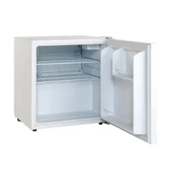 Ledusskapis  48 L SKS56WE