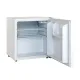 Ledusskapis  48 L SKS56WE (31013210000SKS56WE)