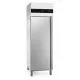 Ledusskapis Off-cycle defrost MONOBLOCK GN 2/1 572L MUP-11G (19089425)