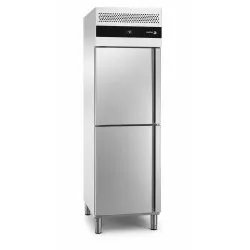 Saldētava Electric MONOBLOCK GN 2/1 572L MUN-12G