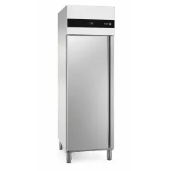 Saldētava Electric MONOBLOCK GN 2/1 572L MUN-11G