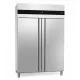 Saldētava Electric MONOBLOCK GN 2/1 1144L MUN-22G (19089434)