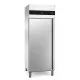 Ledusskapis Electric GN 2/1 543L CUPT-11G (19103938)