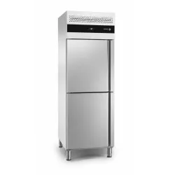 Ledusskapis Off-cycle defrost GN 2/1 543L CUP-12G