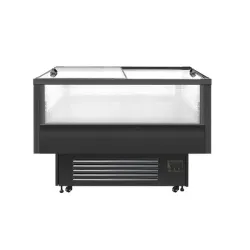 Impulsa vitrīna 230 L  IMC1000BD