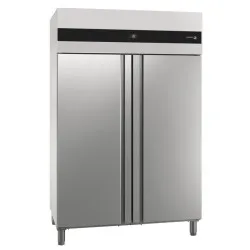 Saldētava HOT GAS GN 2/1 1186L CUN-22G