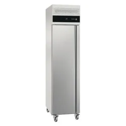 Ledusskapis, Off-cycle defrost GN 1/1 305L CUP-11G1/1
