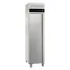 Ledusskapis, Off-cycle defrost GN 1/1 305L CUP-11G1/1 (19089485)