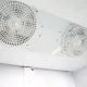 Ledusskapis/vitrīna 776 L DCC802BWD (263111DCC802BWD)