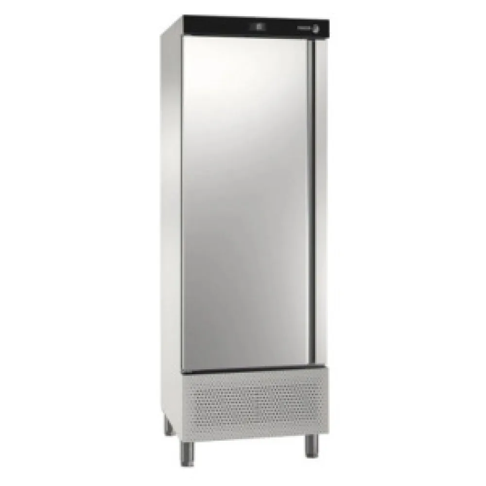 Saldētava SNACK, Electric defrost 506L CUN-11S (19089505)