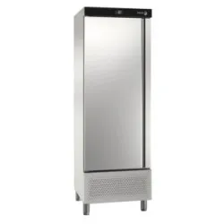 Saldētava SNACK, Electric defrost 506L CUN-11S