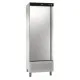 Saldētava SNACK, Electric defrost 506L CUN-11S (19089505)