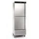 Saldētava SNACK, Electric defrost 506L CUN-12S (19089507)