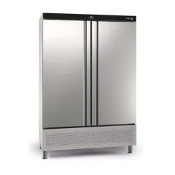 Saldētava SNACK, Electric defrost 1109L CUN-22S