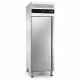Ledusskapis konditorejas paplatēm, Off-cycle defrost 574L CUP-11B (19115374)
