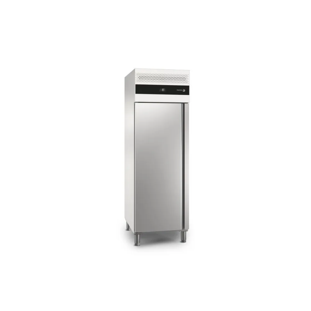 Saldētava konditorejas paplatēm, Electric defrost 574L CUN-11B (19115377)