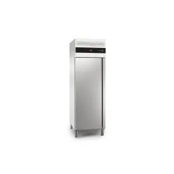 Saldētava konditorejas paplatēm, Electric defrost 574L CUN-11B