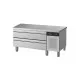 Galds ledusskapis 900 GN1/1 CCP9-2G W2 (19105026)