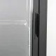 Ledusskapis/vitrīna 1116 L DC1300BSLD (263111DC1300BSLD)