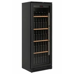 Vīna ledusskapis CONCEPT RWC-301