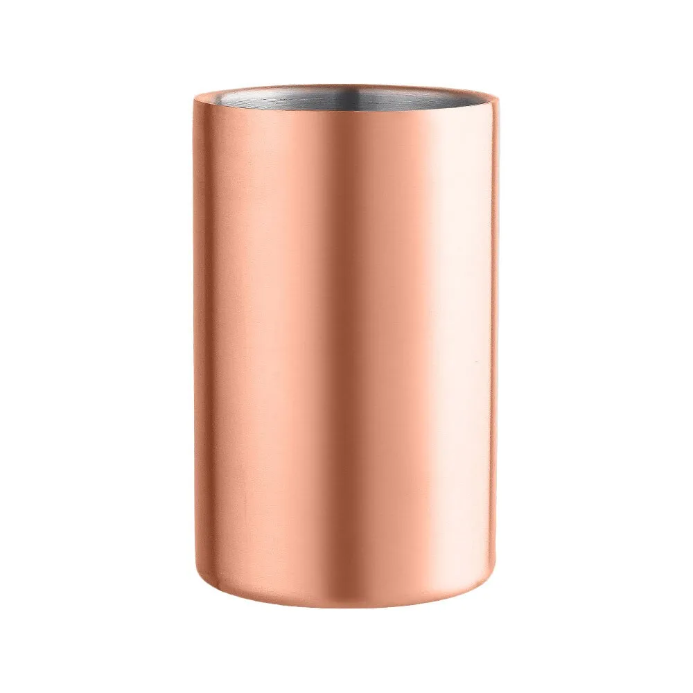 Vīna termo trauks 1,9 L , vara krāsā (477202)