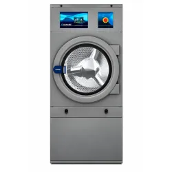 Veļas žāvētājs ELECTRIC DD-11E GOLD ET2
