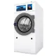 Veļas žāvētājs GAS DD-22G BASIC EM (19067637)