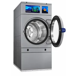 Veļas žāvētājs DD-11 HPi GOLD ET2