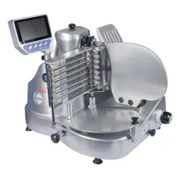 Sleiseris 330 VK FA DUAL