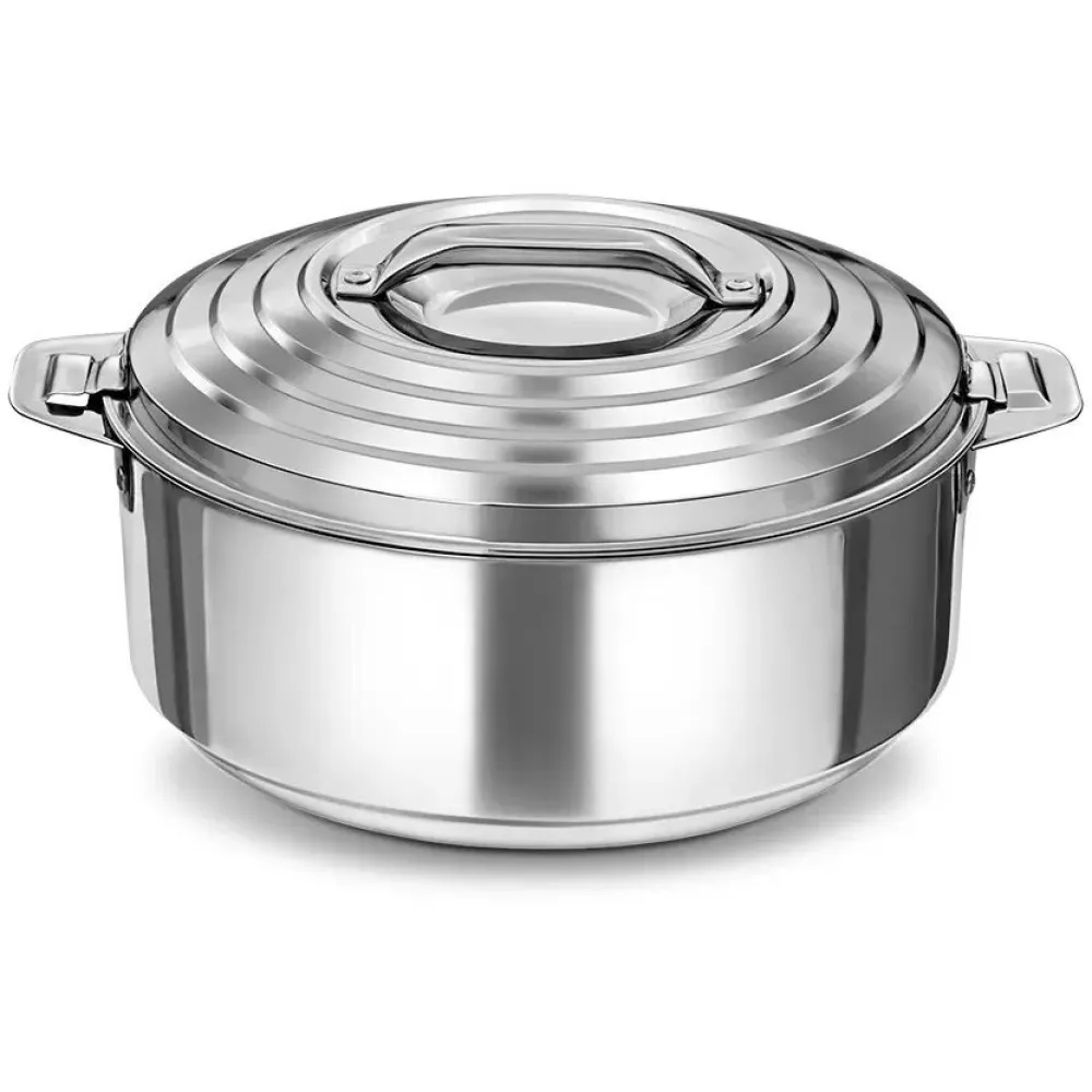 Katls 3,5 L no nerūsējoša tērauda (8904236474968)