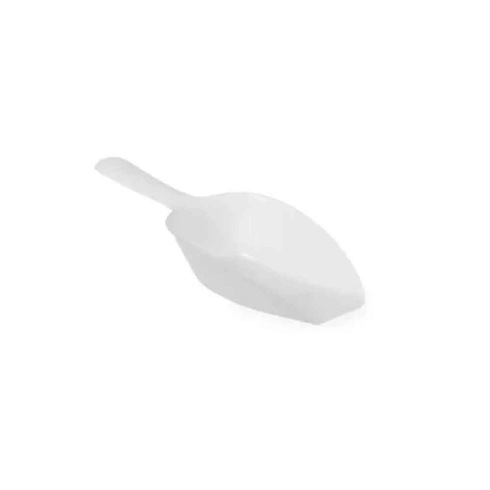 Plastmasas lāpstiņa 0,125 ml (562000)