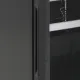 Saldētava - vitrīna 80L BB1 (UDB-F500V-BB1)