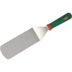 Picas lāpstiņa, Sanelli, 260 mm